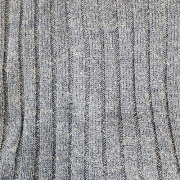 Wind River Outfitters Hoodie Jacket Men's Size XL Blue Full Zip Pockets - Picture 11 of 16